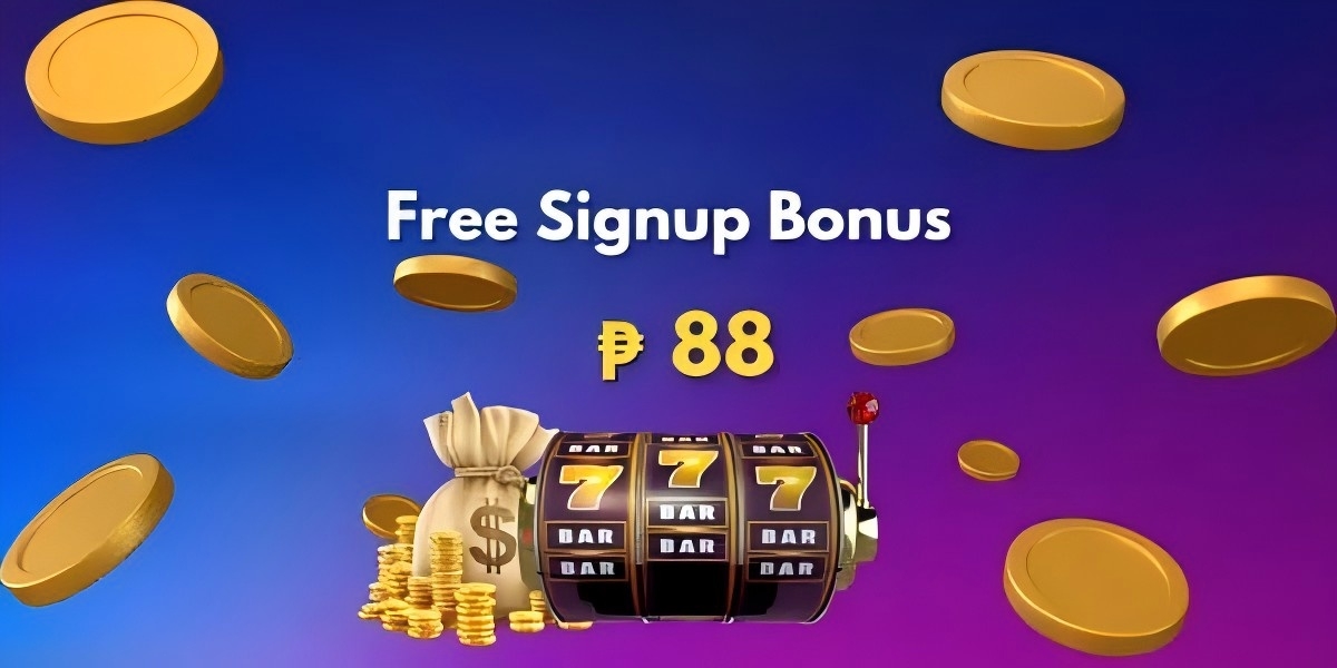 kkkk ph casino logo