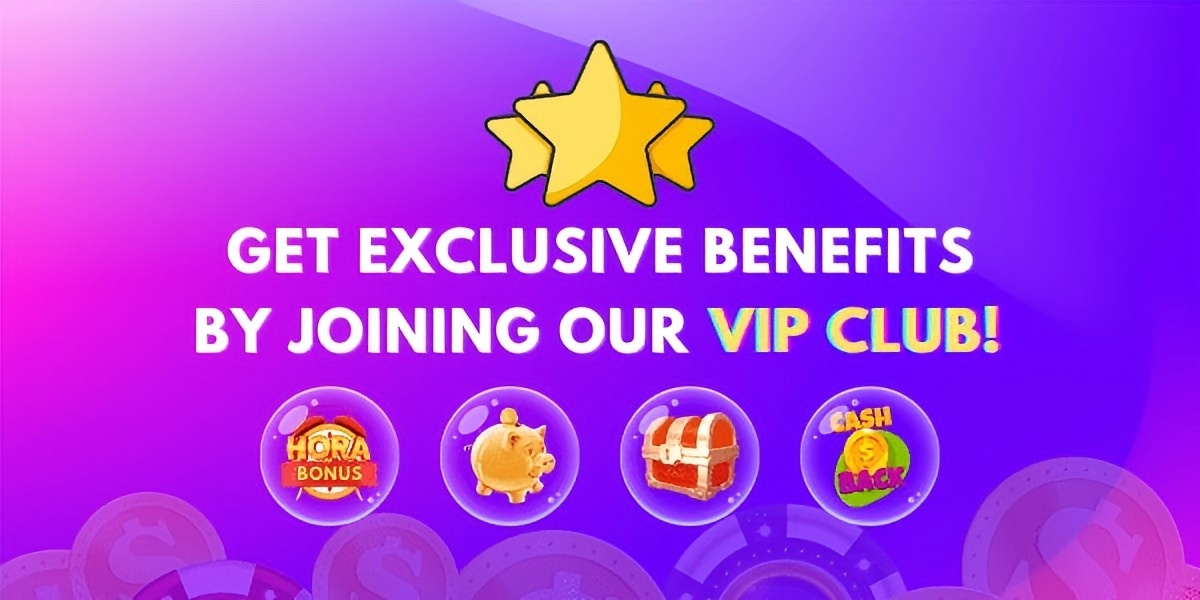 kkkk ph slot hot games banner