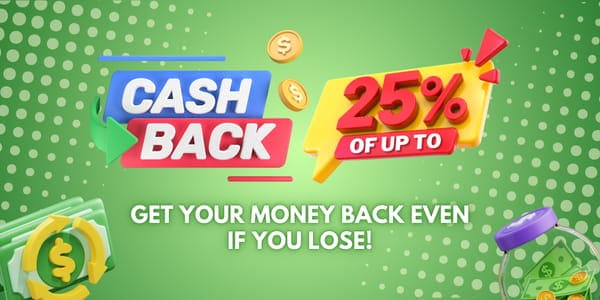 how to play kkkk ph app banner