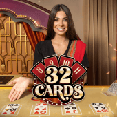 32 Baraha kkkk ph game