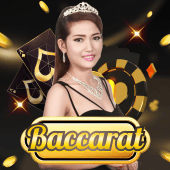 Baccarat A kkkk ph casino