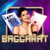Baccarat B kkkk ph live casino
