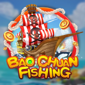 Bao Chuan Fishing kkkk ph