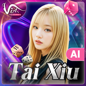 Blockchain Tai Xiu kkkk ph