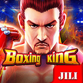 Boxing King kkkk ph slot