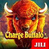 Charge Buffalo kkkk ph hot
