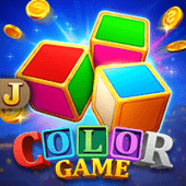 Color Game kkkk ph slot