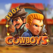 Cowboys kkkk ph hot game