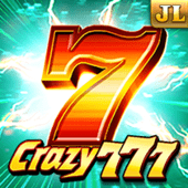 Crazy777 kkkk ph slot