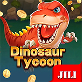 Dinosaur Tycoon kkkk ph game