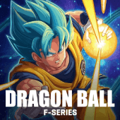 Dragon Ball kkkk ph slot