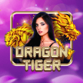 Dragon Tiger kkkk ph live