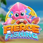 Fierce Fishing kkkk ph