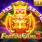 Fortune Gems 2 kkkk ph slot
