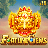 Fortune Gems kkkk ph slot