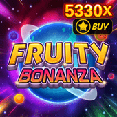 Fruity Bonanza kkkk ph hot