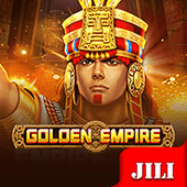 Golden Empire kkkk ph slot