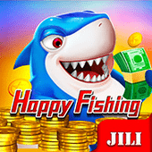 Happy Fishing kkkk ph