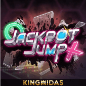 Jackpot Jump kkkk ph arcade