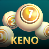 Keno kkkk ph cards game