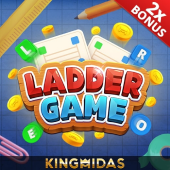 Ladder Game kkkk ph