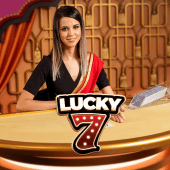 Lucky 7 kkkk ph casino