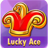 Lucky Ace kkkk ph hot game