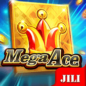 Mega Ace kkkk ph slot
