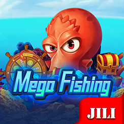 Mega Fishing kkkk ph