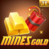 Mines Gold kkkk ph slot