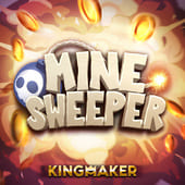 Minesweeper kkkk ph arcade
