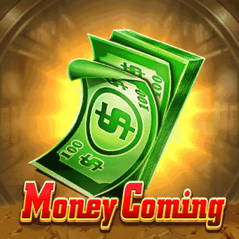 Money Coming kkkk ph slot
