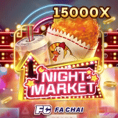 Night Market kkkk ph slot