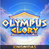 Olympus Glory kkkk ph
