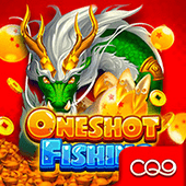 Oneshot Fishing kkkk ph