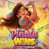 Pinata Wins kkkk ph