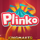 Plinko kkkk ph arcade cards