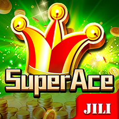 Super Ace kkkk ph slot