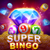 Super Bingo kkkk ph