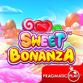 Sweet Bonanza kkkk ph hot