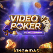 Video Poker kkkk ph cards