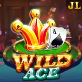 Wild Ace kkkk ph slot